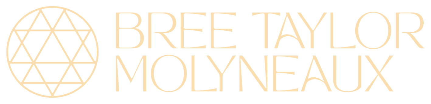 Bree Taylor Molyneaux